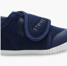 Load image into Gallery viewer, Stonz Baby Cruiser Navy