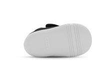 Load image into Gallery viewer, Stonz Baby Cruiser Black