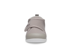 Load image into Gallery viewer, Stonz Baby Cruiser Dune