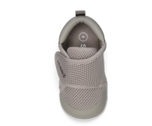 Load image into Gallery viewer, Stonz Baby Cruiser Dune