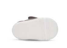 Load image into Gallery viewer, Stonz Baby Cruiser Dune