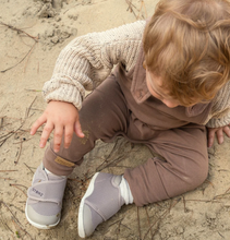 Load image into Gallery viewer, Stonz Baby Cruiser Dune