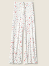 Load image into Gallery viewer, PJ Salvage La Rose Floral Set