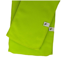 Load image into Gallery viewer, Puffin Gear Fleece Scarf