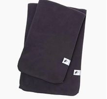 Load image into Gallery viewer, Puffin Gear Fleece Scarf