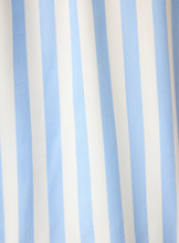 Load image into Gallery viewer, PJ Salvage Lady Luck Stripe PJ Short Set