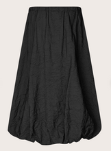 Load image into Gallery viewer, Masai Saraid Skirt