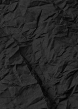 Load image into Gallery viewer, Masai Saraid Skirt