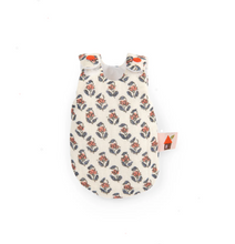 Load image into Gallery viewer, Les MInouchkas Baby Pablo the Elephant