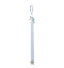 Load image into Gallery viewer, Rockahula Unicorn Clip Hanger