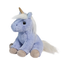 Load image into Gallery viewer, Ellie Mini Unicorn