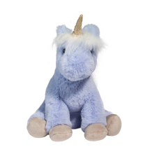 Load image into Gallery viewer, Ellie Mini Unicorn