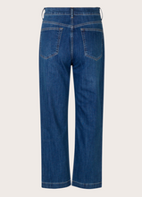 Load image into Gallery viewer, Masai Portiscan Jeans
