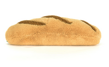 Load image into Gallery viewer, Amuseables Caprese Baguette