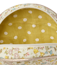 Load image into Gallery viewer, Rockahula Daisy Daisy Round Bag