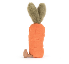 Load image into Gallery viewer, Amuseables Carrot