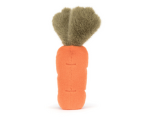 Load image into Gallery viewer, Amuseables Carrot