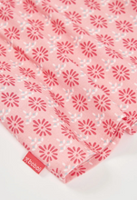 Load image into Gallery viewer, Boboli Mix Print Top