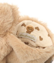Load image into Gallery viewer, Rockahula Fluffy Bunny Bag