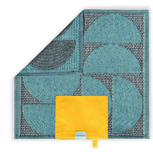 Load image into Gallery viewer, Namkins Anywhere Cloth