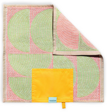 Load image into Gallery viewer, Namkins Anywhere Cloth