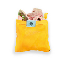 Load image into Gallery viewer, Namkins Anywhere Cloth