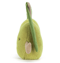 Load image into Gallery viewer, Amuseables Pair of Olives