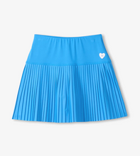 Load image into Gallery viewer, Hatley Malibu Blue Sporty Skort