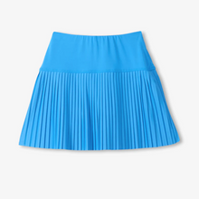 Load image into Gallery viewer, Hatley Malibu Blue Sporty Skort