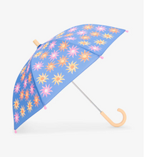 Load image into Gallery viewer, Hatley Faded Suns Umbrella