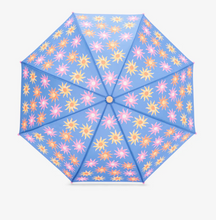 Load image into Gallery viewer, Hatley Faded Suns Umbrella