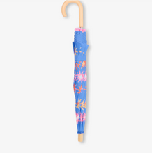 Load image into Gallery viewer, Hatley Faded Suns Umbrella
