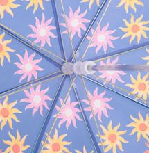 Load image into Gallery viewer, Hatley Faded Suns Umbrella