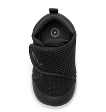 Load image into Gallery viewer, Stonz Baby Cruiser Black