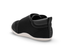 Load image into Gallery viewer, Stonz Baby Cruiser Black
