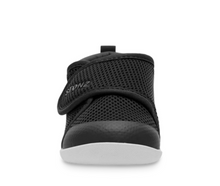 Load image into Gallery viewer, Stonz Baby Cruiser Black