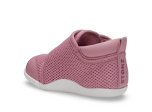 Load image into Gallery viewer, Stonz Baby Cruiser Dusty Rose