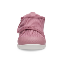 Load image into Gallery viewer, Stonz Baby Cruiser Dusty Rose