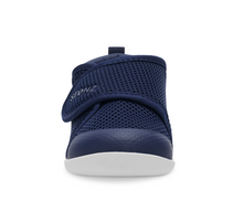 Load image into Gallery viewer, Stonz Baby Cruiser Navy