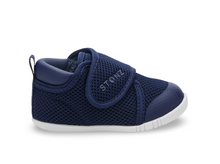 Load image into Gallery viewer, Stonz Baby Cruiser Navy