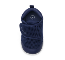 Load image into Gallery viewer, Stonz Baby Cruiser Navy