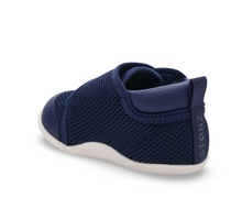 Load image into Gallery viewer, Stonz Baby Cruiser Navy
