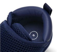 Load image into Gallery viewer, Stonz Baby Cruiser Navy