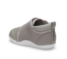 Load image into Gallery viewer, Stonz Baby Cruiser Dune