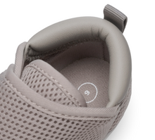 Load image into Gallery viewer, Stonz Baby Cruiser Dune