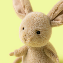 Load image into Gallery viewer, Jerboa