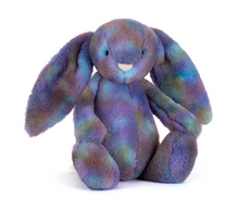 Load image into Gallery viewer, Zodihop Luxe Bunny