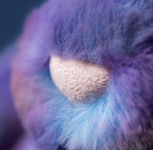 Load image into Gallery viewer, Zodihop Luxe Bunny