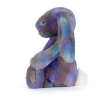 Load image into Gallery viewer, Zodihop Luxe Bunny