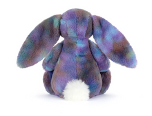 Load image into Gallery viewer, Zodihop Luxe Bunny